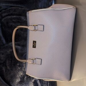 kate spade new york Prospect Place Phila